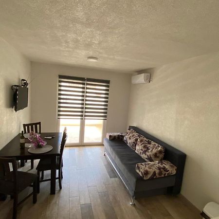 Villa Nikola Nečujam Buitenkant foto